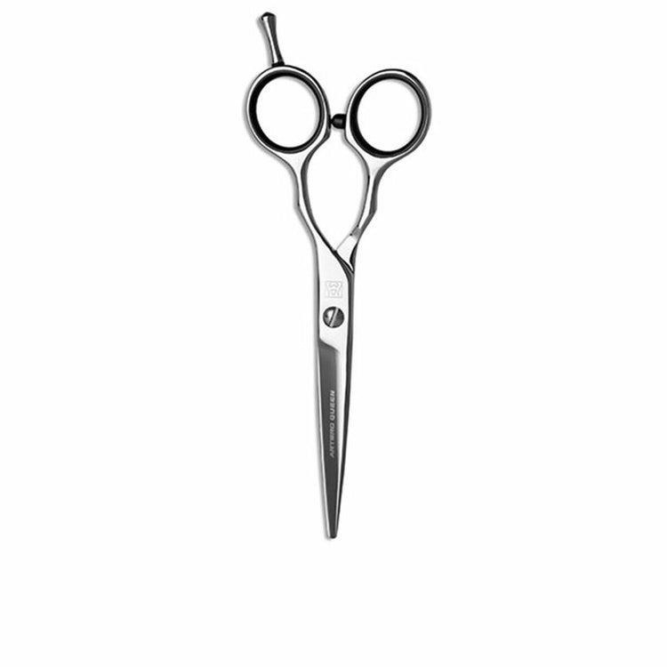 Utensilios para corte de pelo