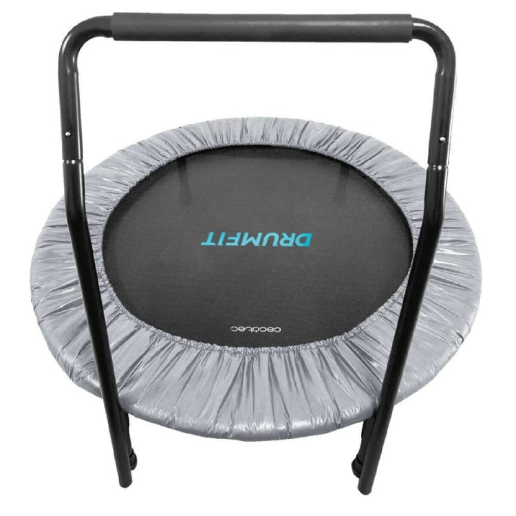 Trampolines de exterior