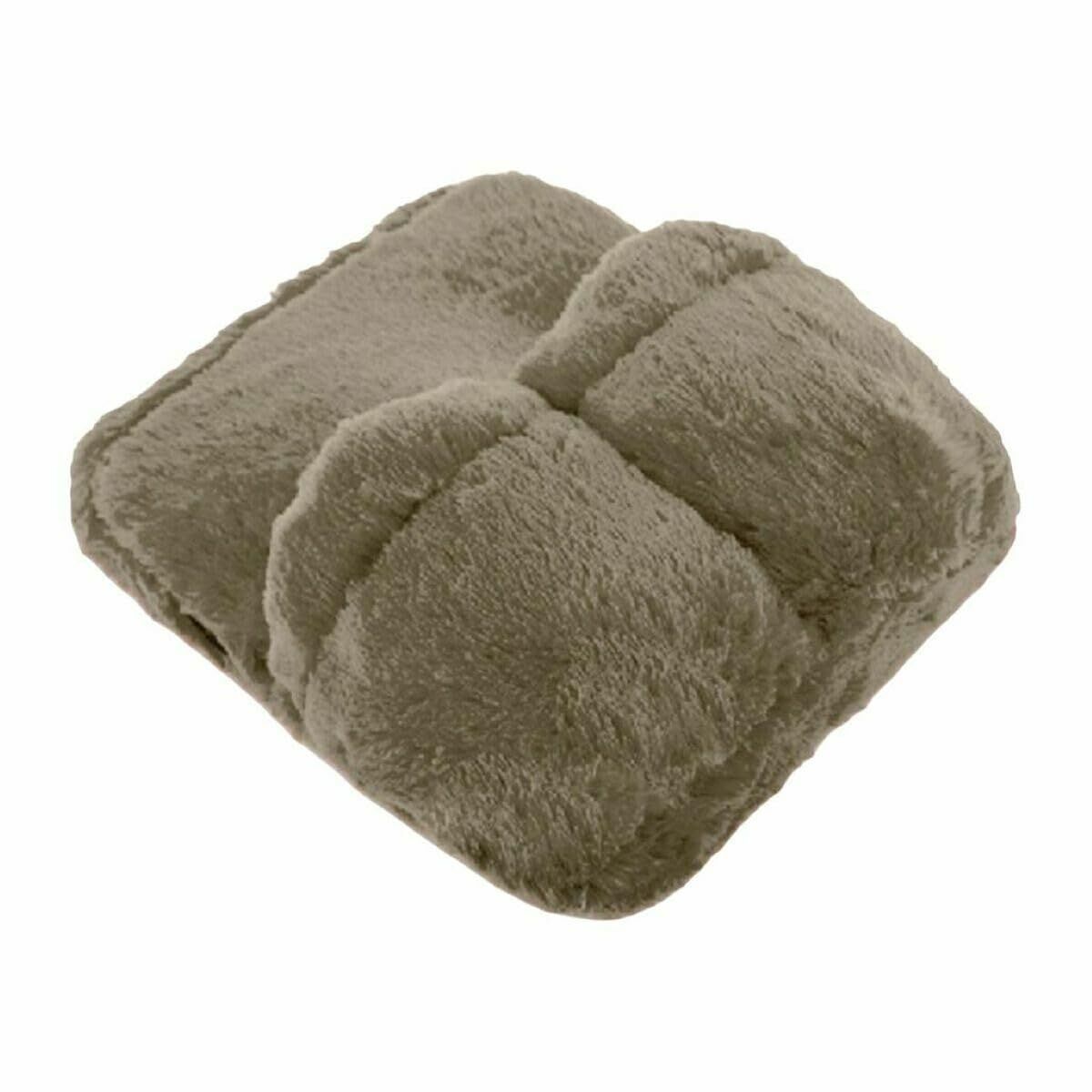 Masajeadores eléctricos para pies