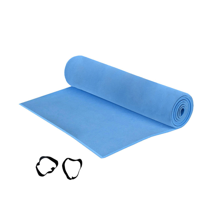 Textiles del hogar