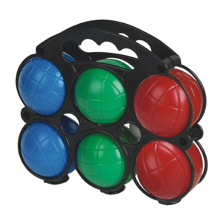 Deportes recreativos