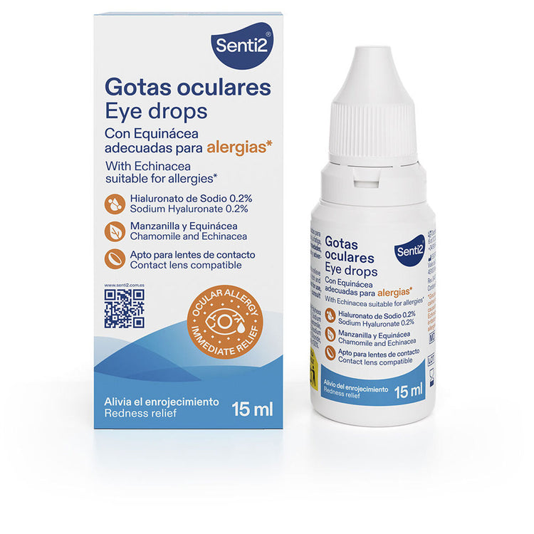 Kits de higiene