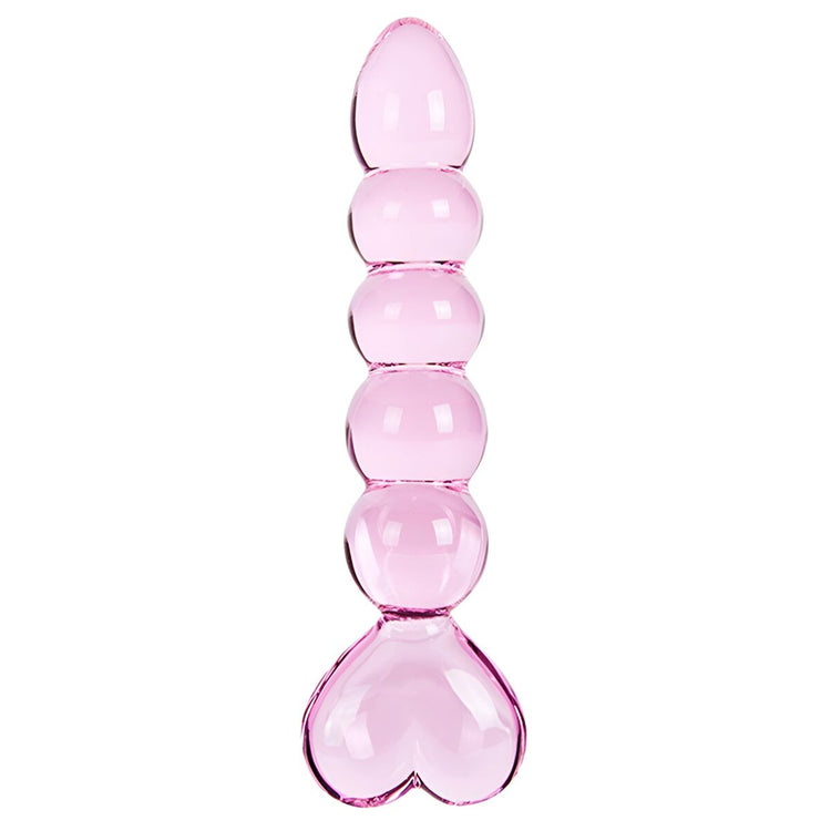 Dildos