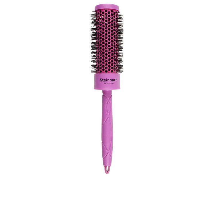 Cepillos para el pelo