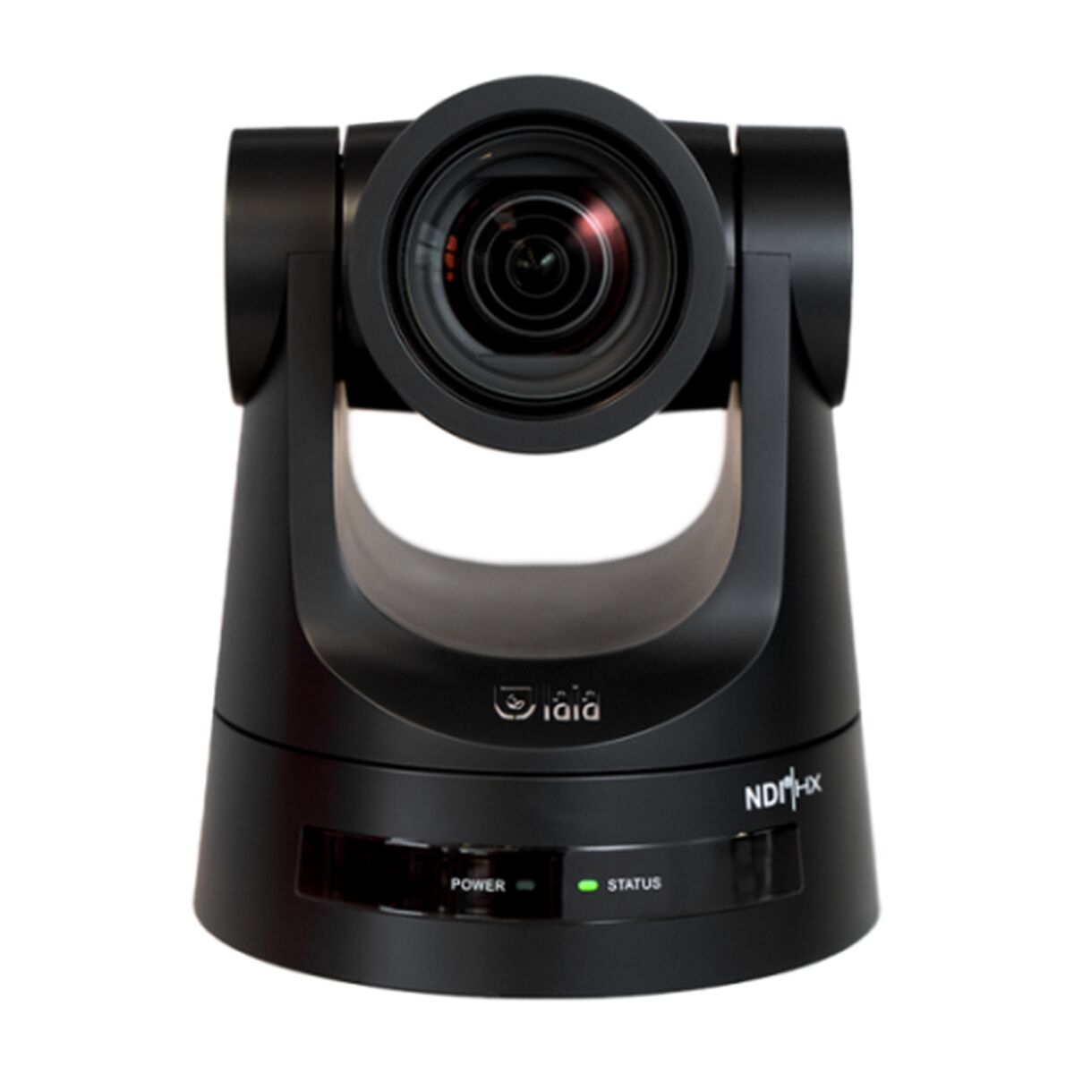 Dispositivos para el streaming