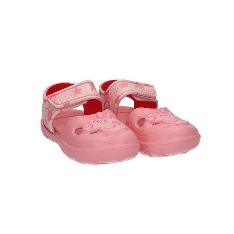 Zapatos
