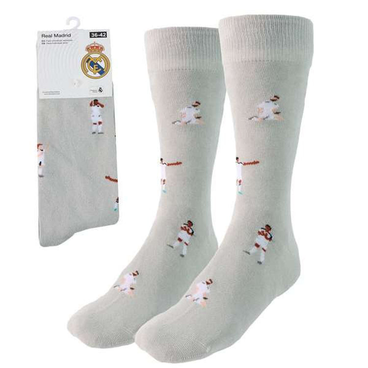 Calcetines