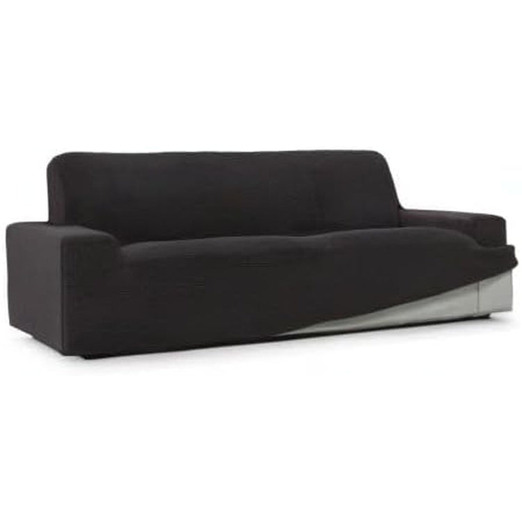 Fundas