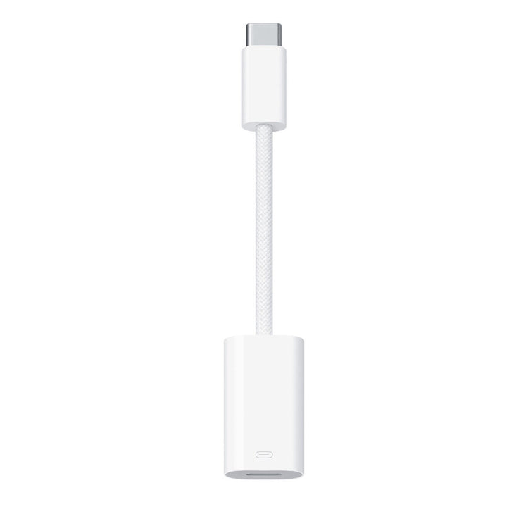 Cables Lightning