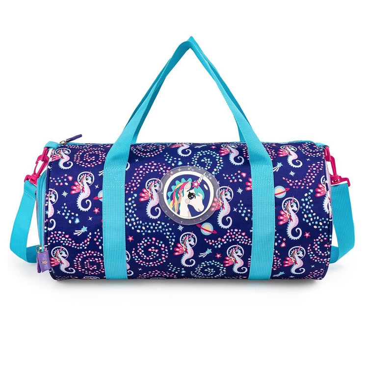 Bolsas de deporte infantiles
