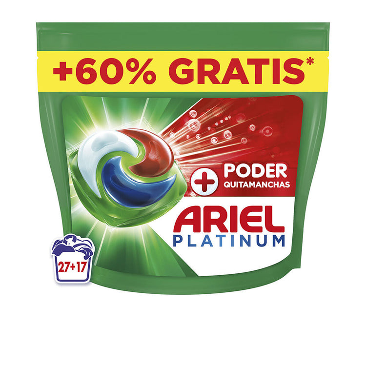 Cuidado y limpieza del hogar