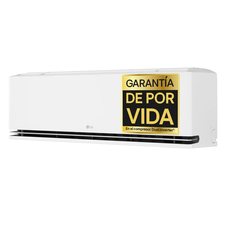 Aires acondicionados