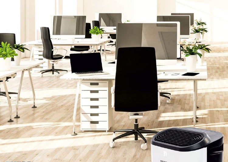 Humidificadores-y-Deshumidificadores TU ULTIMO CLIC