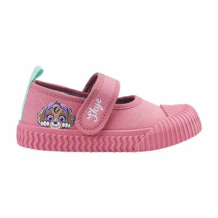 Zapatillas