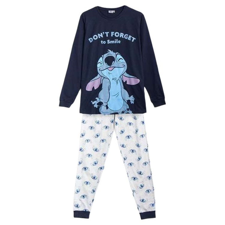 Ropa de dormir
