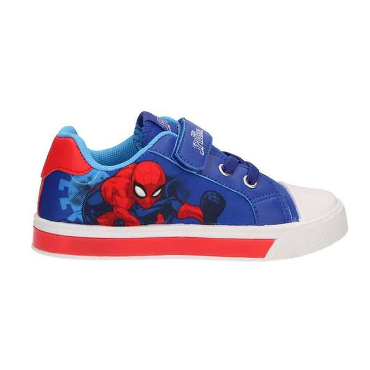 Zapatos y complementos