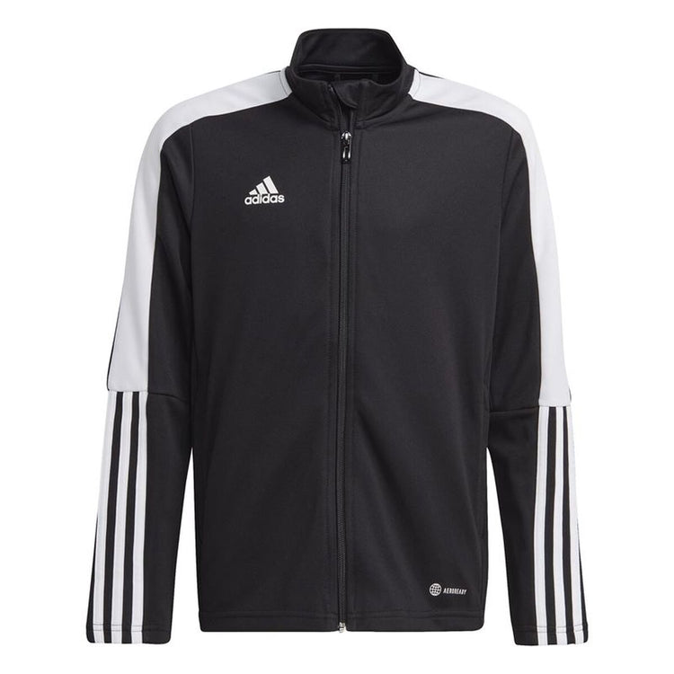 Ropa deportiva