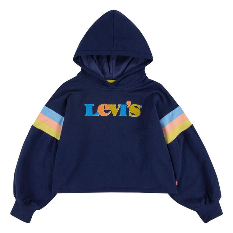Ropa deportiva
