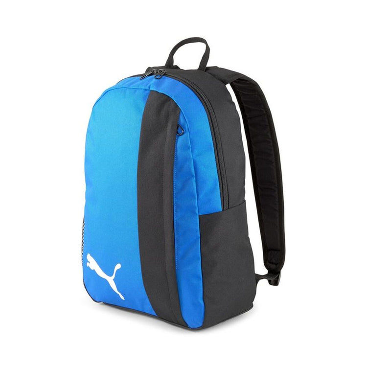 Mochilas