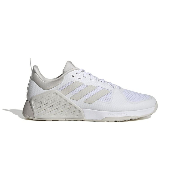 Zapatillas