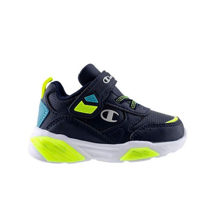 Zapatos para niño