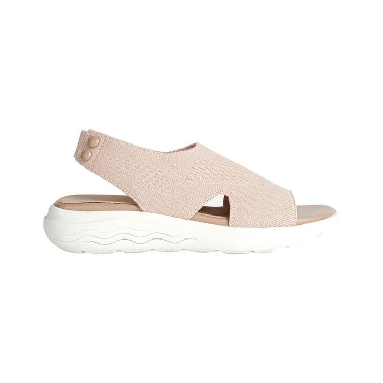 Zapatos para mujer