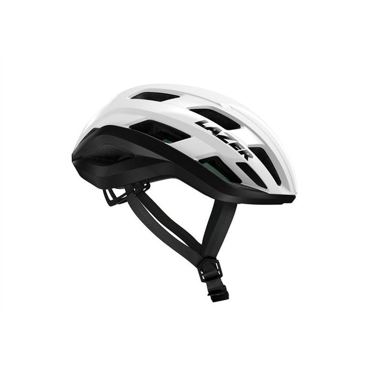 Cascos multiuso