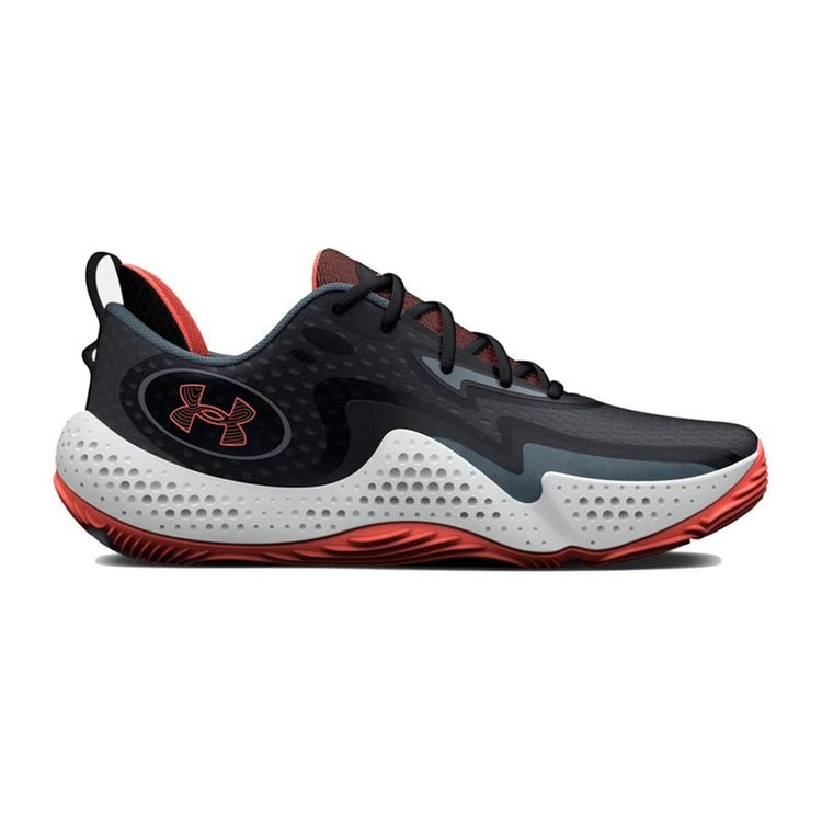 Zapatillas