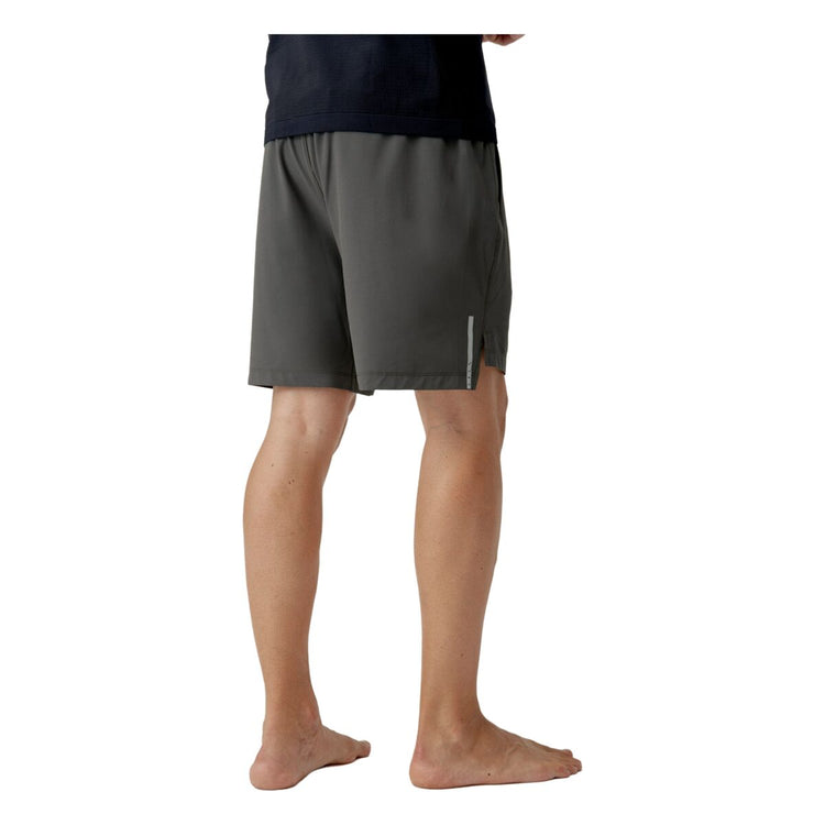 Ropa