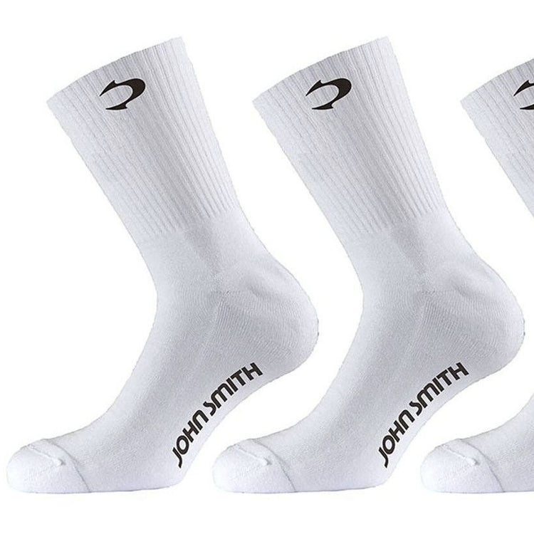 Calcetines
