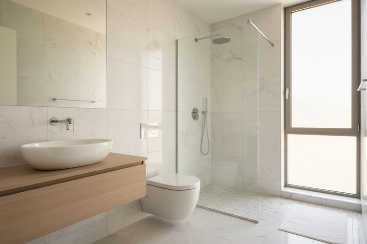 Sanitarios y Fontanería