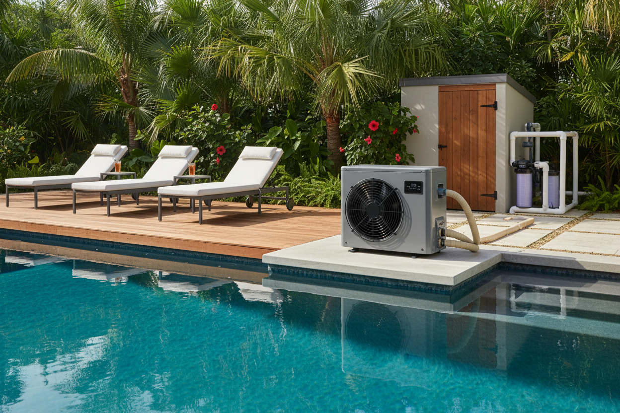 Climatización-de-Piscinas TU ULTIMO CLIC