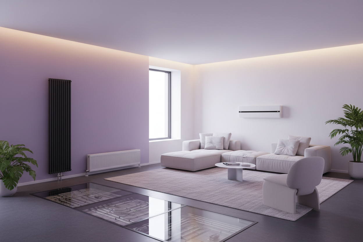 Emisores-Hidráulicos TU ULTIMO CLIC