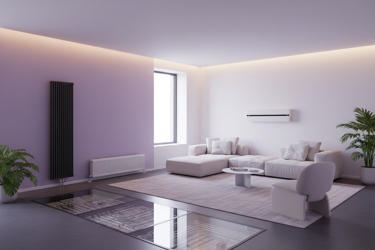 Emisores Hidráulicos