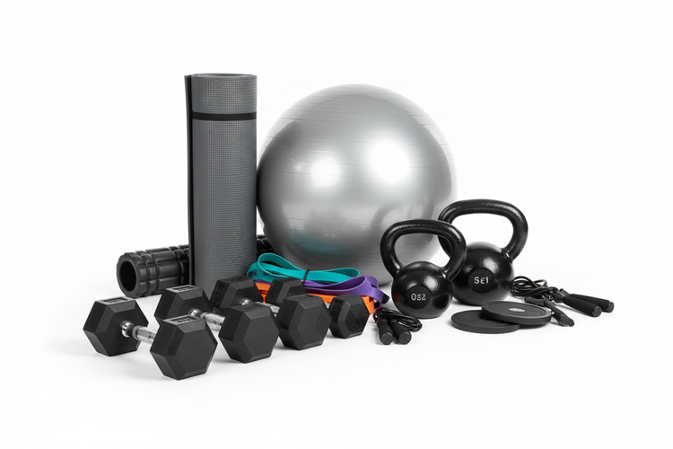 Fitness-y-Ejercicio TU ULTIMO CLIC