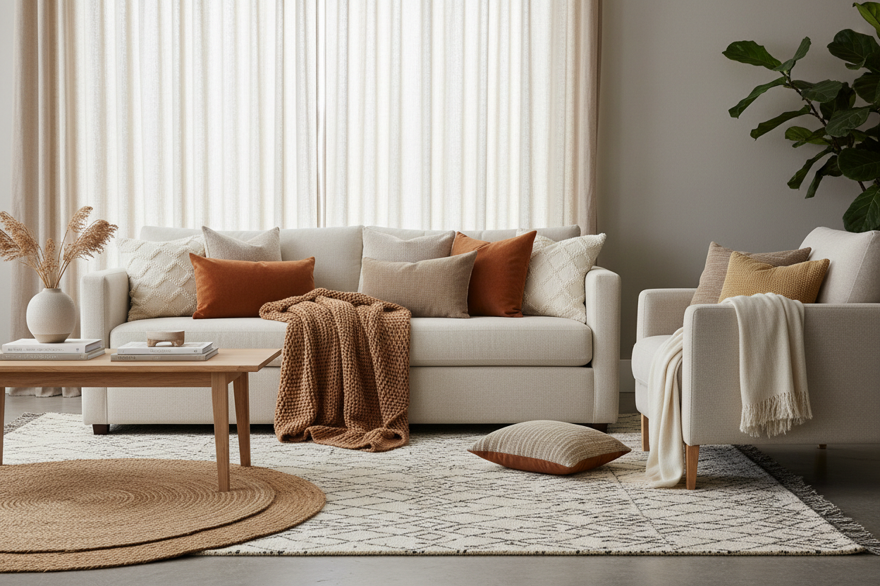 Textil-del-Hogar TU ULTIMO CLIC