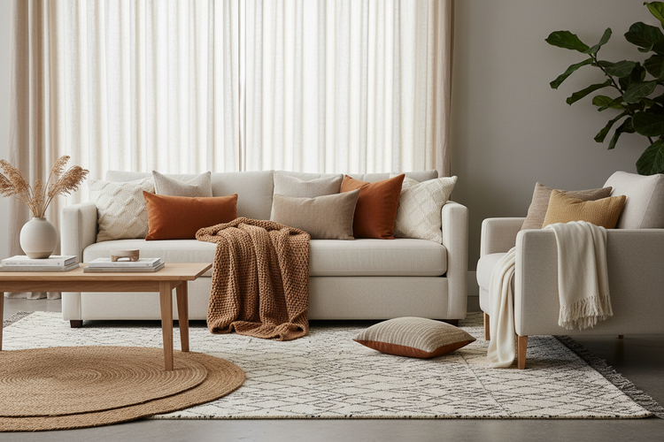 Textil-del-Hogar TU ULTIMO CLIC