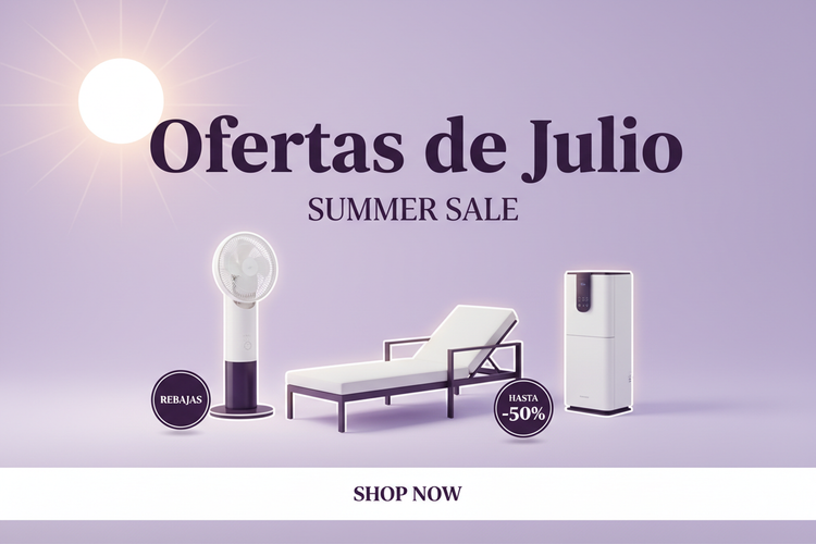 Ofertas-de-Junio TU ULTIMO CLIC