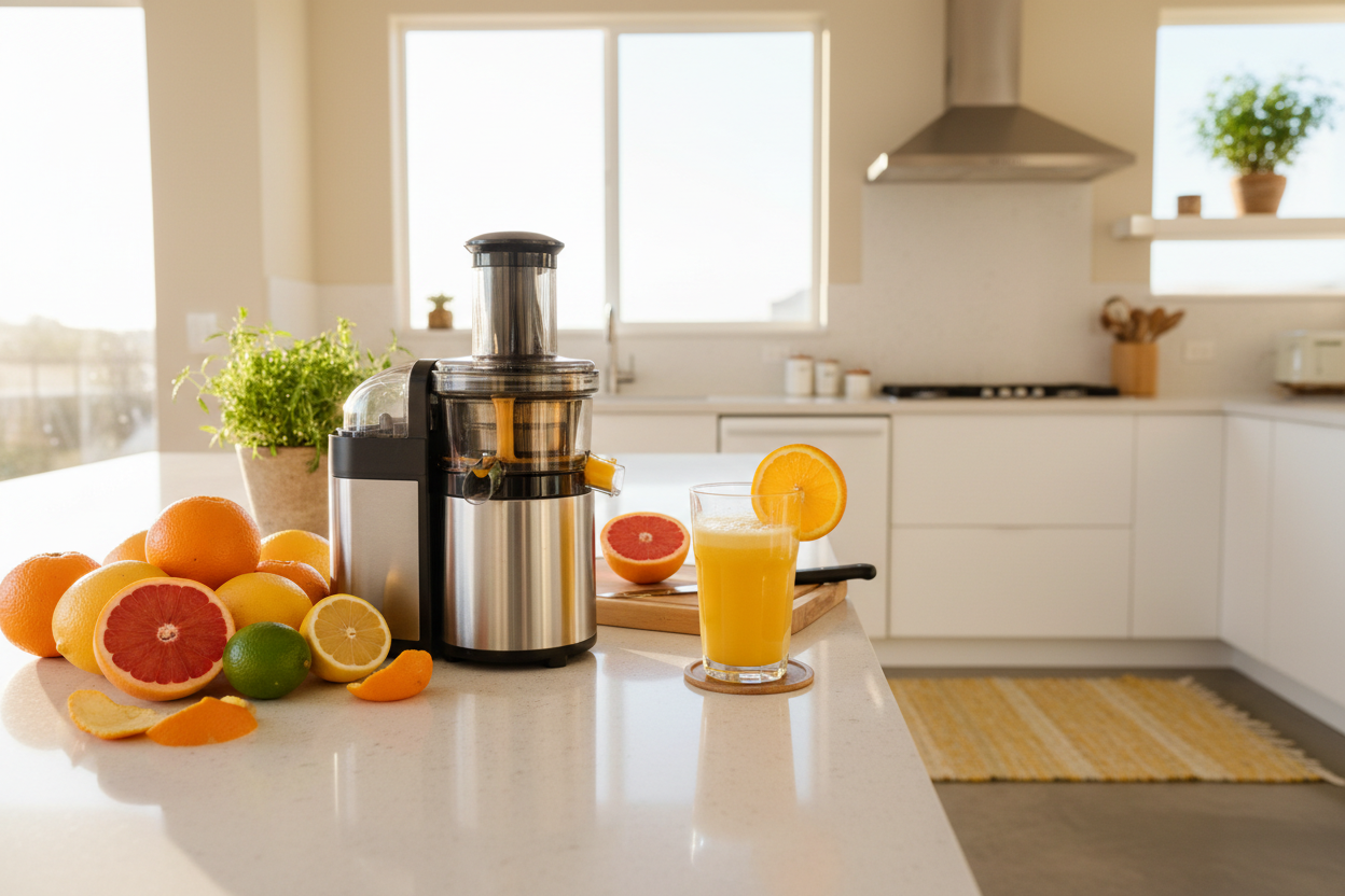 Pequeño-Electrodoméstico-Licuadoras TU ULTIMO CLIC