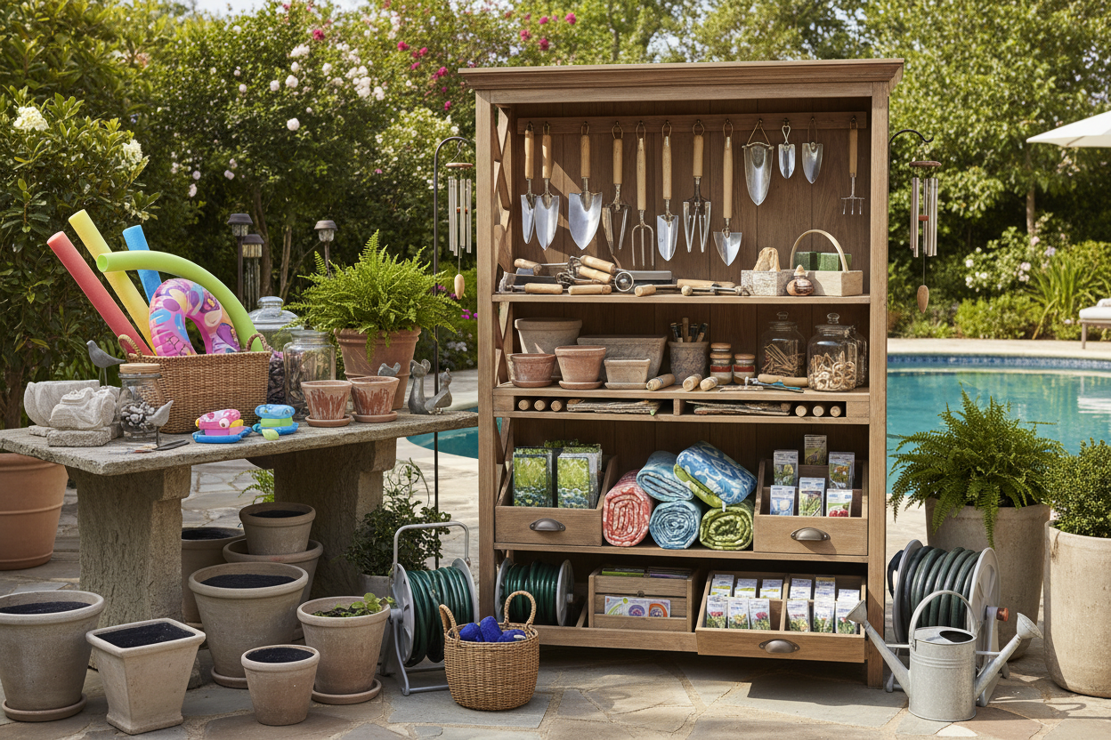 Jardín-y-Piscinas TU ULTIMO CLIC