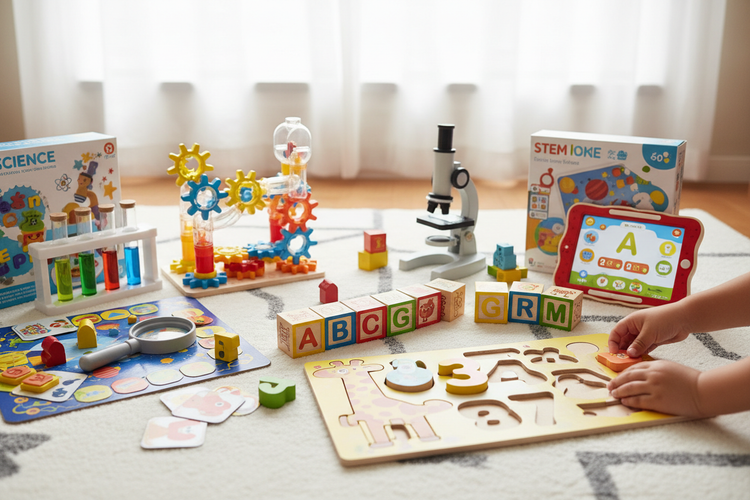 Juegos-de-aprendizaje-y-educación TU ULTIMO CLIC