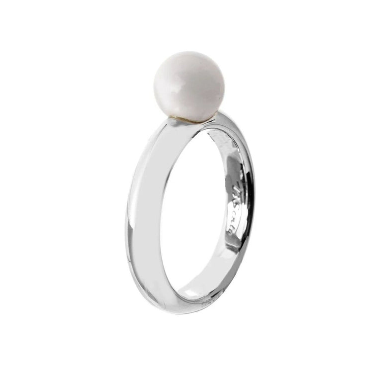 Anillos