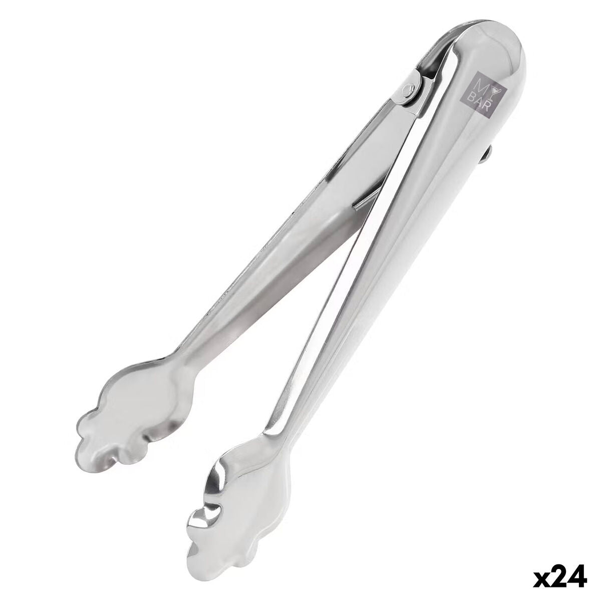 Pinzas para el hielo