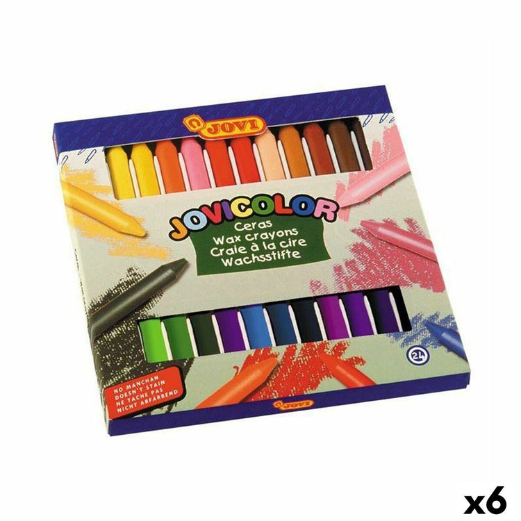 Material de escritura y dibujo