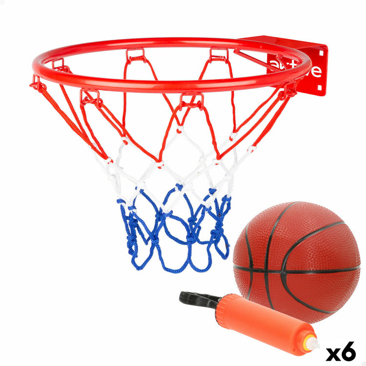 Accesorios para tablero
