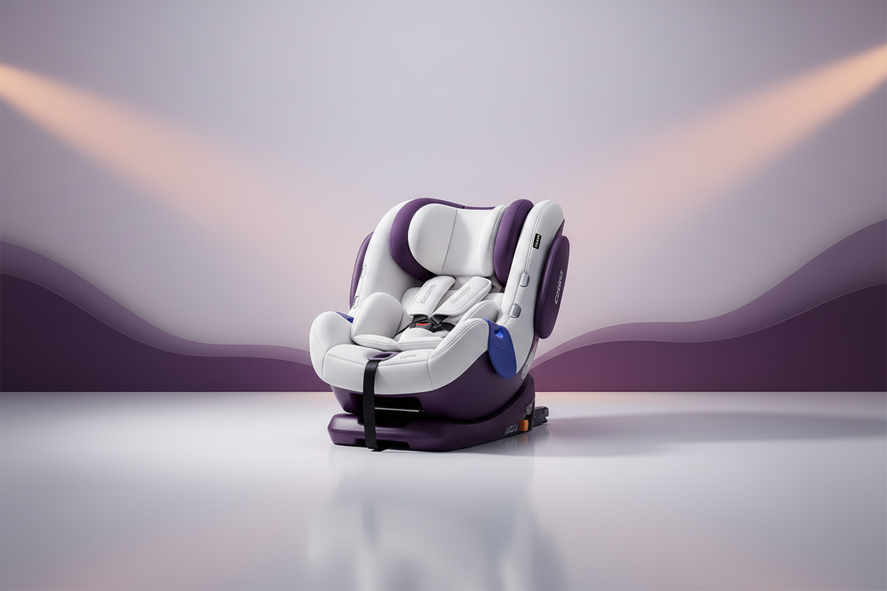 Sillas-de-coche-para-bebé TU ULTIMO CLIC