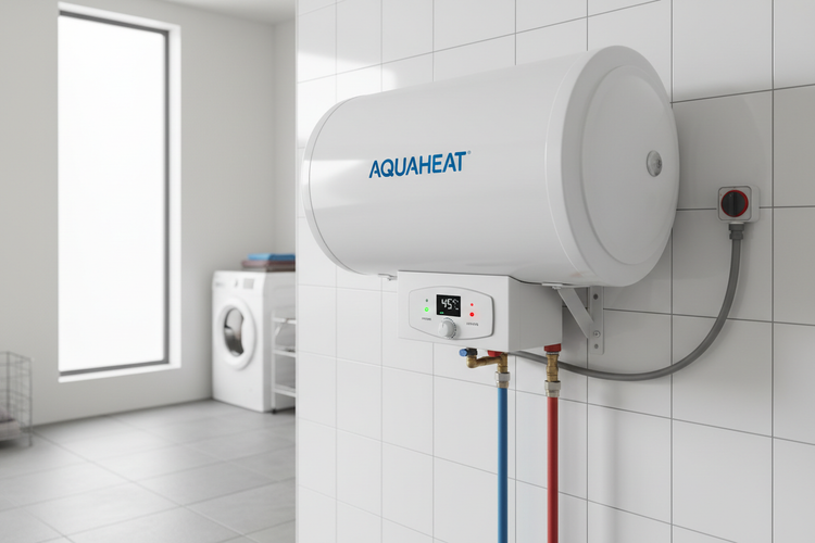 Termos-Eléctricos TU ULTIMO CLIC