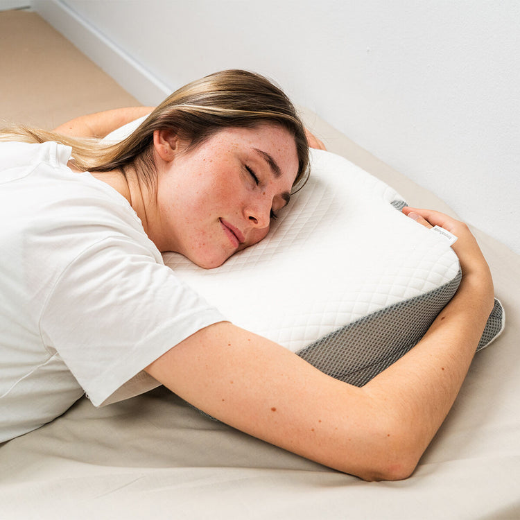 Almohadas para cuello