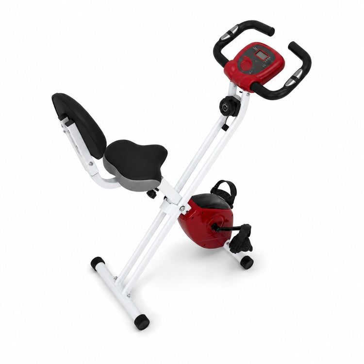 Máquinas de cardio