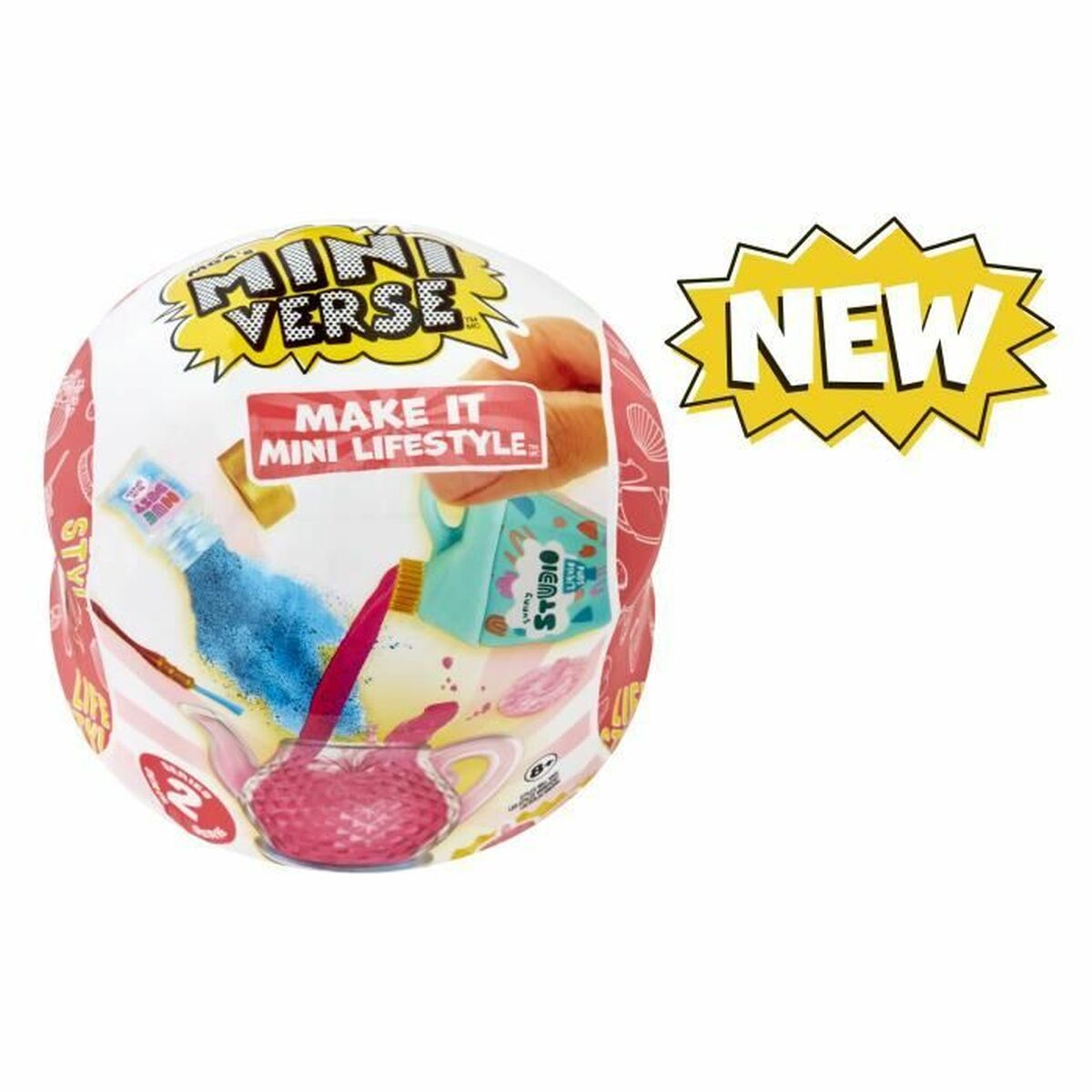 V7HF5F3B42F608666773B9CD210CF6D503FR5468656P1